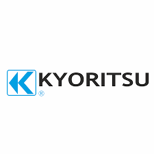 Kyoritsu