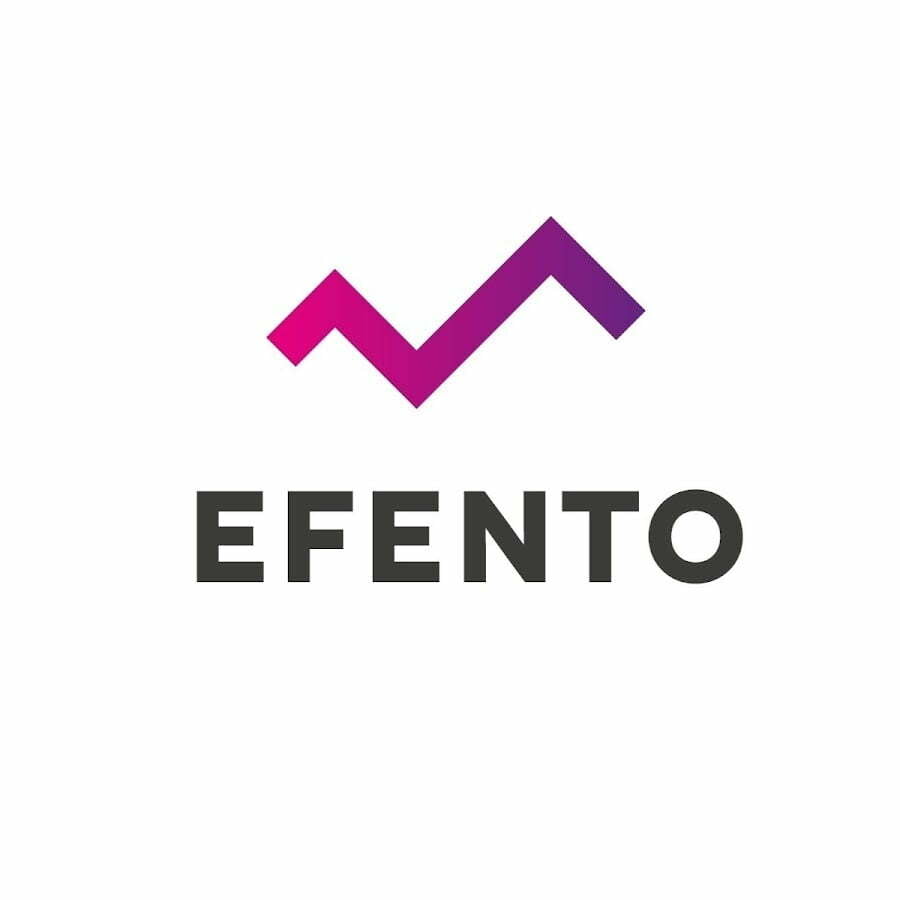 Efento