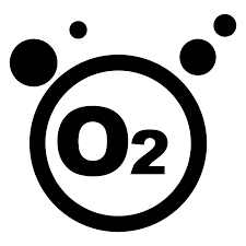 Dissolved Oxygen