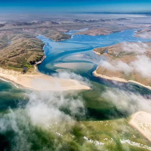 Watershed Management