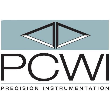Alat PCWI