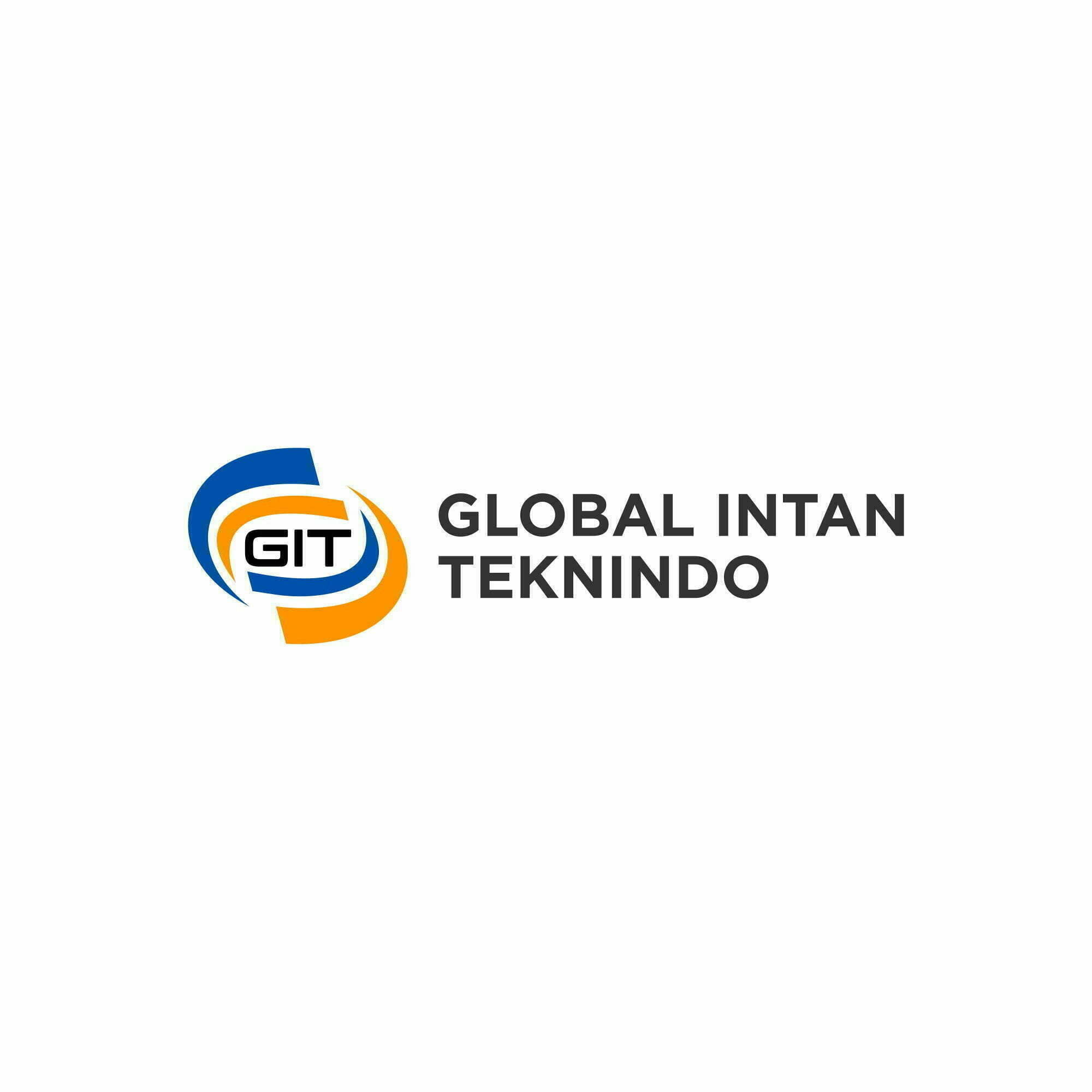 About Us » PT GLOBAL INTAN TEKNINDO