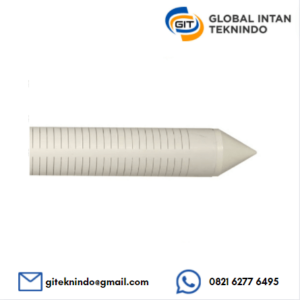 Casagrande Standpipe Piezometer