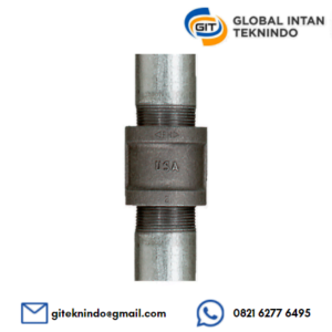 Geokon Settlement Plate Model 4625