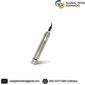 Chemical Oxygen Demand (COD) Sensor