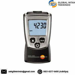 Tachometer 460
