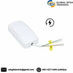https://giteknindo.id/wp-content/uploads/2022/11/NB-IOT-Wireless-pulse-counter-electricity.jpg.webp