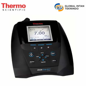 Thermo Scientific Orion Star A211 Benchtop pH Meter