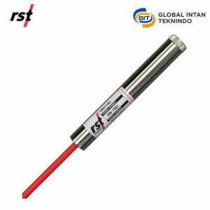 RST Vibrating Wire Piezometer