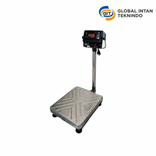 Gyumo GM-309 Scale Weighing