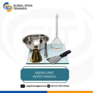 Absorption Of Fine Aggregate Test Set