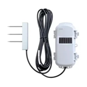 HOBOnet T11 Soil Moisture/Temp Sensor
