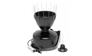 HOBO Davis® 0.01" Rain Gauge Smart Sensor