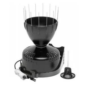 HOBO Davis® 0.01" Rain Gauge Smart Sensor