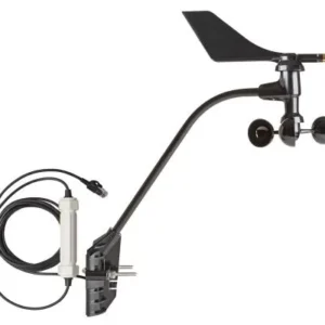 Davis® Wind Speed and Direction Smart Sensor