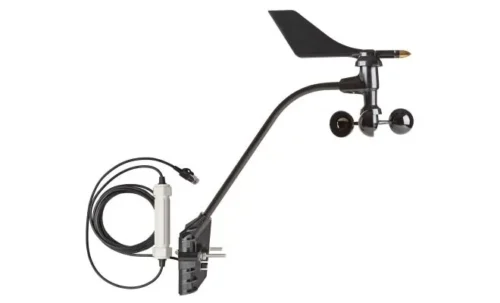 Davis® Wind Speed and Direction Smart Sensor