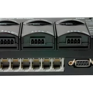 HOBO H22 Energy Data Logger