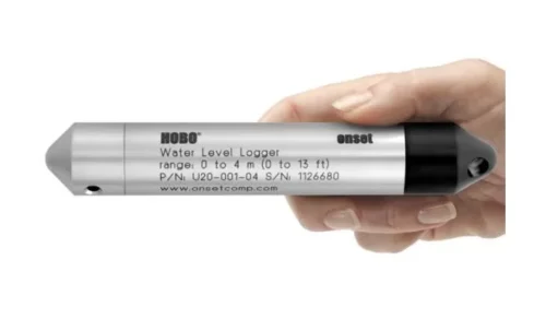 HOBO 13-Foot Water Level Data Logger