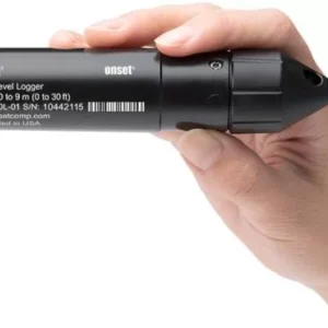 HOBO Water Level Data Logger