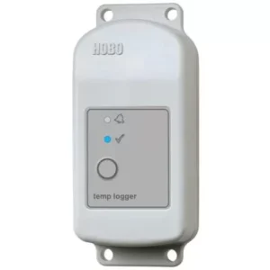 HOBO MX2305 Temperature Data Logger