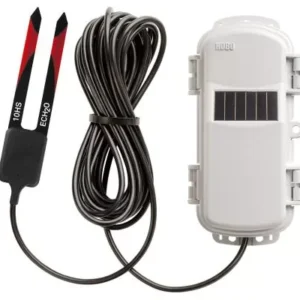 HOBOnet Soil Moisture 10HS Sensor