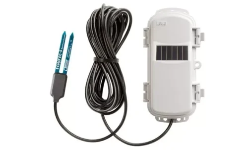 HOBOnet Soil Moisture EC-5 Sensor