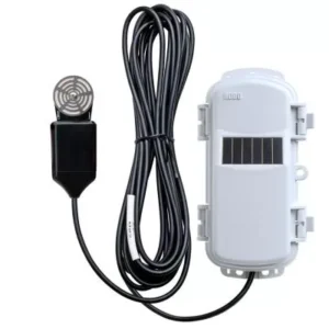 HOBOnet T21 Soil Water Potential/Temp Sensor