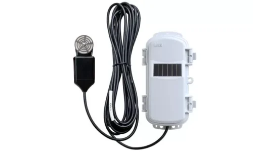 HOBOnet T21 Soil Water Potential/Temp Sensor