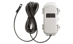 HOBOnet Temp/RH Sensor