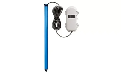 HOBOnet Multi-Depth Soil Moisture Sensor