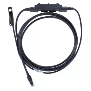 HOBO Temperature/Relative Humidity (2m cable) Smart Sensor