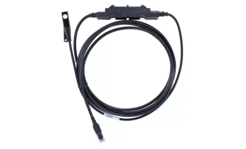 HOBO Temperature/Relative Humidity (2m cable) Smart Sensor