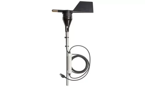 HOBO Wind Direction Smart Sensor