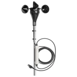 HOBO Wind Speed Smart Sensor