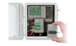 HOBO Green Roof Monitoring System
