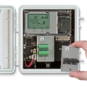 HOBO Green Roof Monitoring System