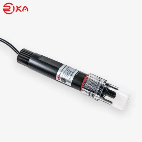 RK500-02 PH Sensor