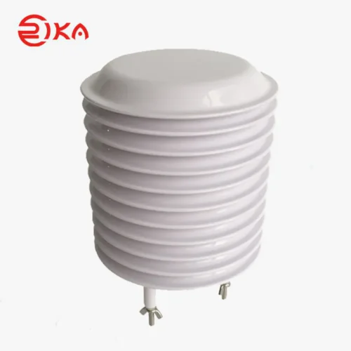 RK300-15 H2S Sensor