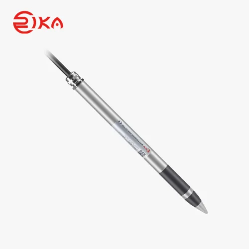 RK500-23 Soil EC Sensor & Soil Salinity Sensor