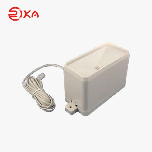 RK400-11 Rainfall Sensor