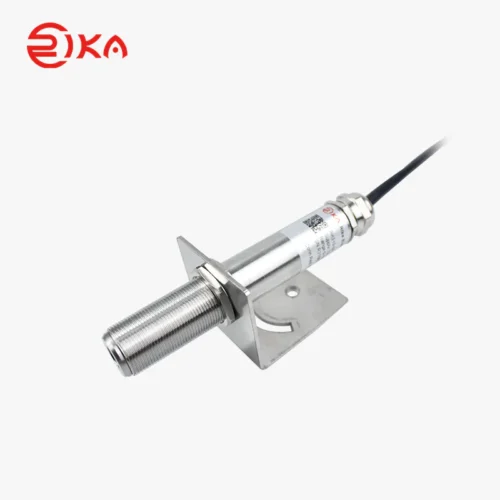 RK310-03 Infrared Temperature Sensor