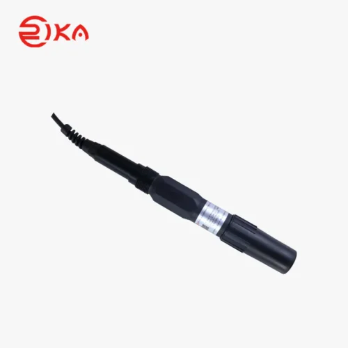 RK500-16 Nitrate ion (NO3-) Sensor