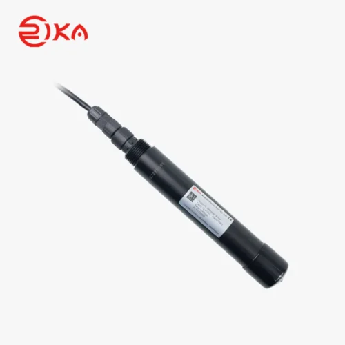RK500-17 Chlorophyll sensor