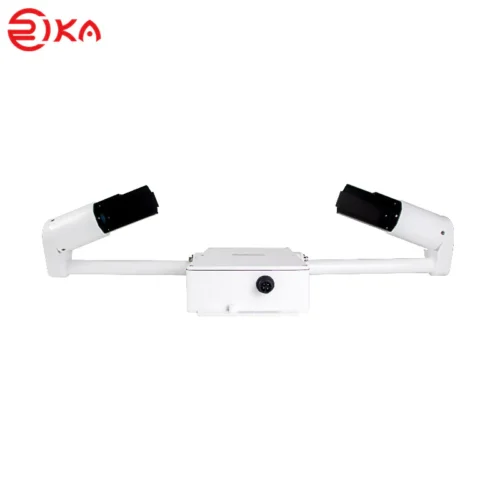RK300-10 Visibility sensor