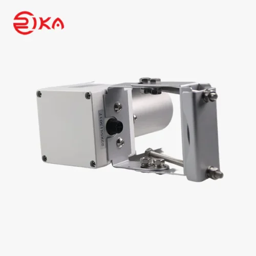 RK500-55 Non contact road condition sensor