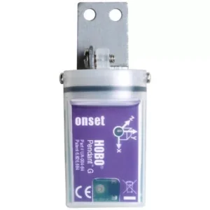 HOBO Pendant G Data Logger