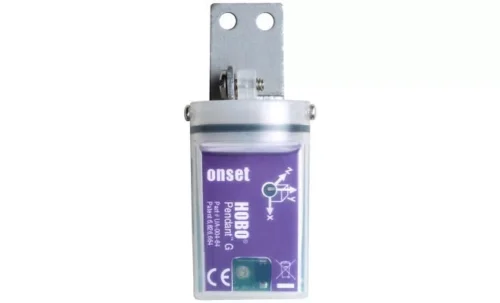 HOBO Pendant G Data Logger