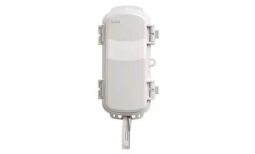 HOBOnet Wireless Temp/RH Sensor