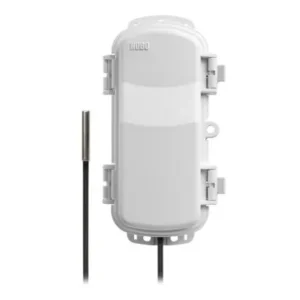 HOBOnet Wireless Temperature Sensor