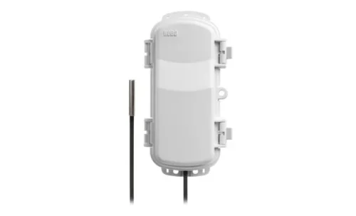 HOBOnet Wireless Temperature Sensor